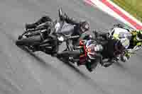 brands-hatch-photographs;brands-no-limits-trackday;cadwell-trackday-photographs;enduro-digital-images;event-digital-images;eventdigitalimages;no-limits-trackdays;peter-wileman-photography;racing-digital-images;trackday-digital-images;trackday-photos